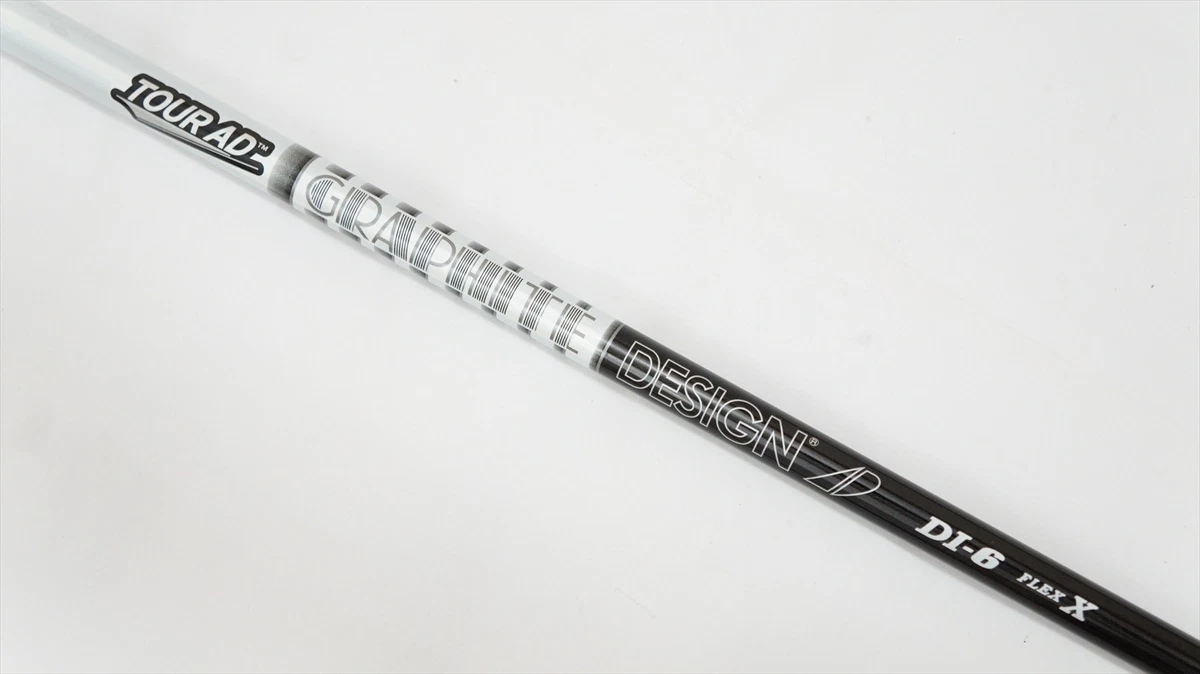 Titleist Tour Ad Di In Golf Club Shafts for sale | eBay