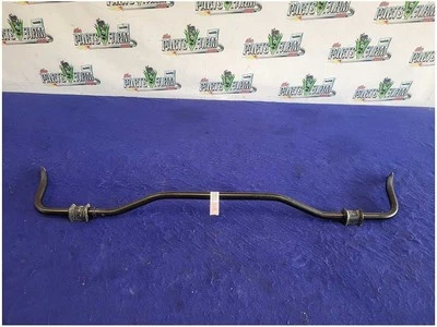 2020-2022 Ford Mustang Shelby GT500 5.2L Rear Sway Bar Stabilizer Suspension FH - Imagem 1 de 4