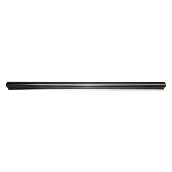 For Pontiac Montana 99-05 Sherman Outer Driver or Passenger Side Rocker Panel Foto 1 de 1
