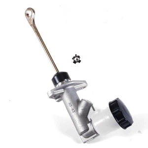 LuK LMC497 Clutch Master Cylinder For 84-86 Pontiac Fiero - Bild 1 von 6