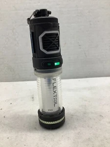 Flextail Tiny Repeller Model TR4800 Outdoor Light And Mosquito Repeller - Bild 1 von 9