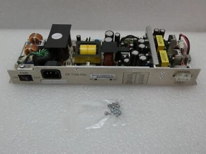 Samsung OfficeServ 7100 OS 7100 PSU Power Supply - Photo 1/6