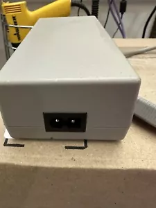 Sharp AC Adapter for LCD TV UADP-0243CEPZ 13V 5.4A Power Supply Only - Picture 1 of 4