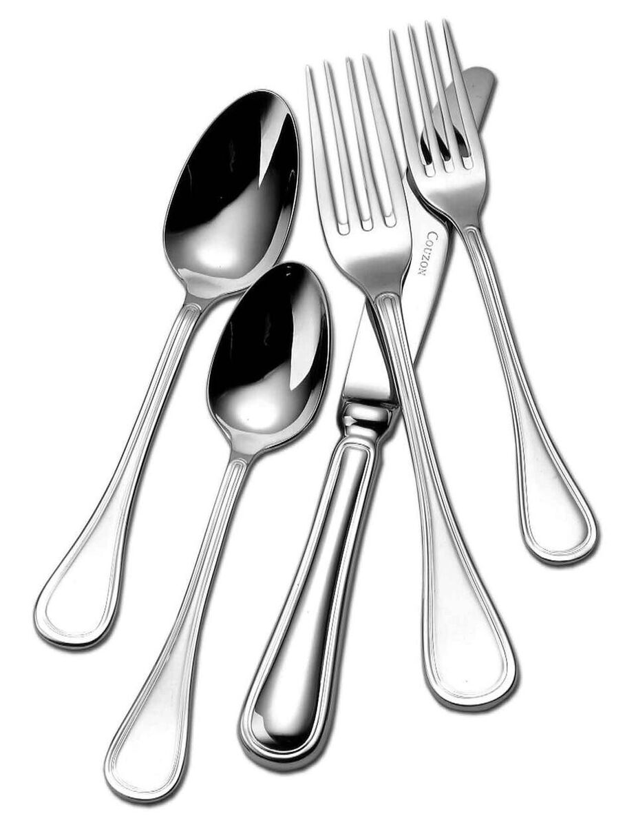 Preços baixos em Couzon Talheres, Facas e cutelaria | eBay Preços baixos em Couzon Talheres, Facas e cutelaria | eBay