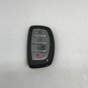 95440 G2000 Fob Smart Keyless Entry Remote for 2017 2018 Hyundai iONIQ - Picture 1 of 3