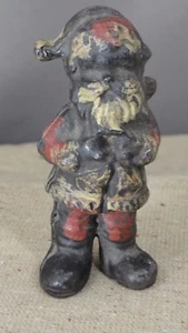  Lead Santa - Imagen 1 de 2