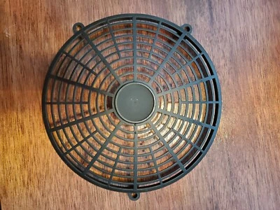 OEM Kohler 24 755 81-S Fixed Guard BRAND NEW! Command Pro V-Twin - Image 1 of 3