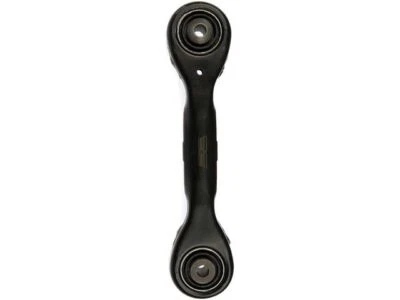 Brazo de control trasero superior delantero Dorman 43763MRYK para BMW 335i xDrive 2009-2013 Foto 1 de 2