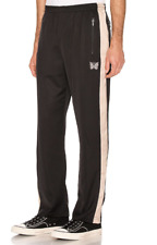 needles track pant: Search Result | eBay