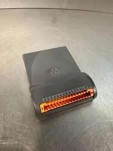 Emerson Control Tecnique UD51 ISS4 2nd Encoder Option Mod UD51ISS4 (6.4.4) - Picture 1 of 4