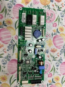 EBR89296005 LG MAIN PCB ASSEMBLY - Picture 1 of 4