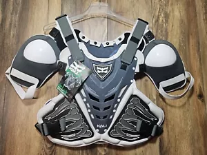 New Kali Kavaca Chest Protector - Picture 1 of 3
