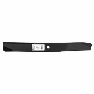 Stens 350-219 Toro 106-2247-03 Medium-Lift Blade - Bild 1 von 2
