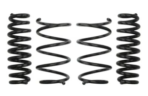 Eibach Pro Kit Springs BMW E81 E87 E10-20-013-02-22 - Picture 1 of 6