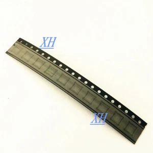 5PCS TriQuint TQP7M9104 7M9104 2W High Linearity Amplifier - Picture 1 of 4