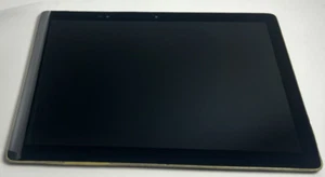12.3" Dell Latitude 12-5285 2D LCD FHD Display Touch Screen Digitizer VR03Y - Picture 1 of 7