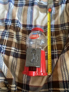 Dubble Bubble 9" - Picture 1 of 3