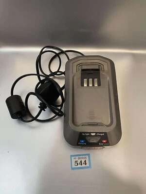 Vax Air Lift Cordless BH03200UK Air Cordless Vacuum Battery Charger! 90+ Sold! - Image 1 of 4