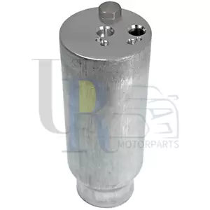 Global Parts Distributors LLC A/C Receiver Drier 1x Fits INFINITI G20 1999-2002 - Picture 1 of 1