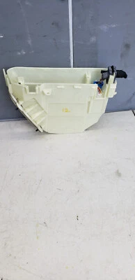 Mercedes-Benz E350 W211 2009 bajo capó caja de fusibles soporte de montaje 2115400724 OEM Foto 1 de 4