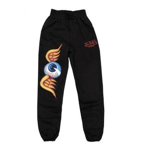 von dutch sweatsuit