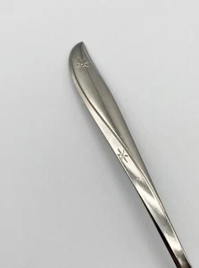 Oneida Twin Star -Your Choice of Pieces-Stainless Community - Picture 1 of 10