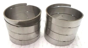 Mohawk Brand King Pin Bushings (2 per Box) MOH-KH946R-3 - Bild 1 von 6