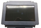 Moniteur écran LCD 8" TFT pour écran CRT CNC FANUC A61L-0001-0093 Mitsubishi