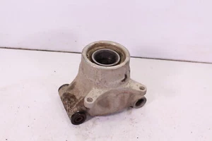 2013 POLARIS RANGER 800 6X6 REAR RIGHT SPINDLE / KNUCKLE BEARING CARRIER 5136915 - Picture 1 of 6