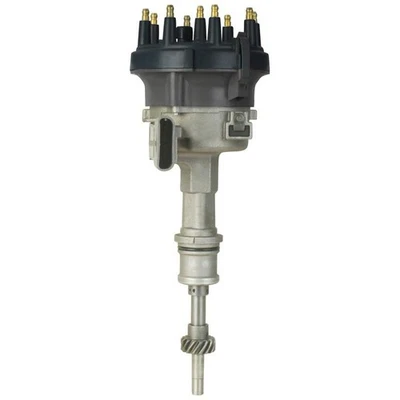 Nuevo Distribuidor Reemplaza Ford E5ZE 12127-BA E6AE 12127-DA E6AZ 12127-D E6SE Foto 1 de 4
