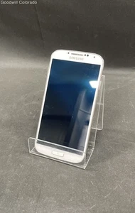 Samsung Galaxy S4 - Photo 1 sur 8