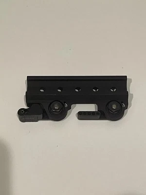 LaRue Tactical LT799 ACOG/RCO Quick Detach Scope Mount Adjusting Tool