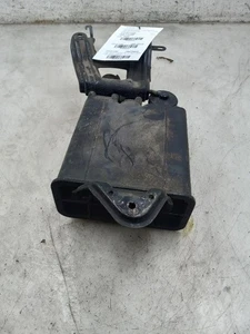 2008 XB SCION FUEL VAPOR CANISTER - Foto 1 di 12