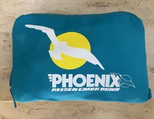 PHOENIX Reise Rucksack faltbar - Bild 1 von 3