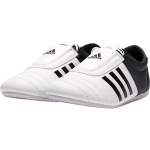Adidas Kick II Martial Arts Shoes - Picture 1 of 40