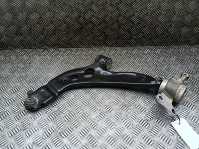 MINI COOPER WISHBONE LOWER CONTROL ARM FRONT LEFT 6879841 F55 2014-2024 — 第 1/4 张图片