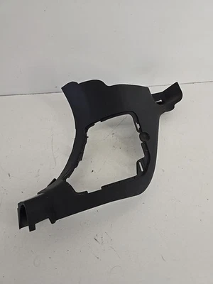 Mazda 3 2014 panel de moldura frontal izquierdo del lado del conductor GHP9-68390 OEM Foto 1 de 4