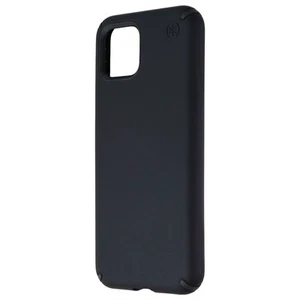 Speck Presidio Pro Série Rigide Étui pour Google Pixel 4 - Noir - Photo 1 sur 3