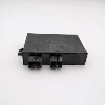 Unidad de módulo de control de estacionamiento PDC 6942675 BMW SERIE 3 Z4 E46 E89 MINI R50 R52 Foto 1 de 4