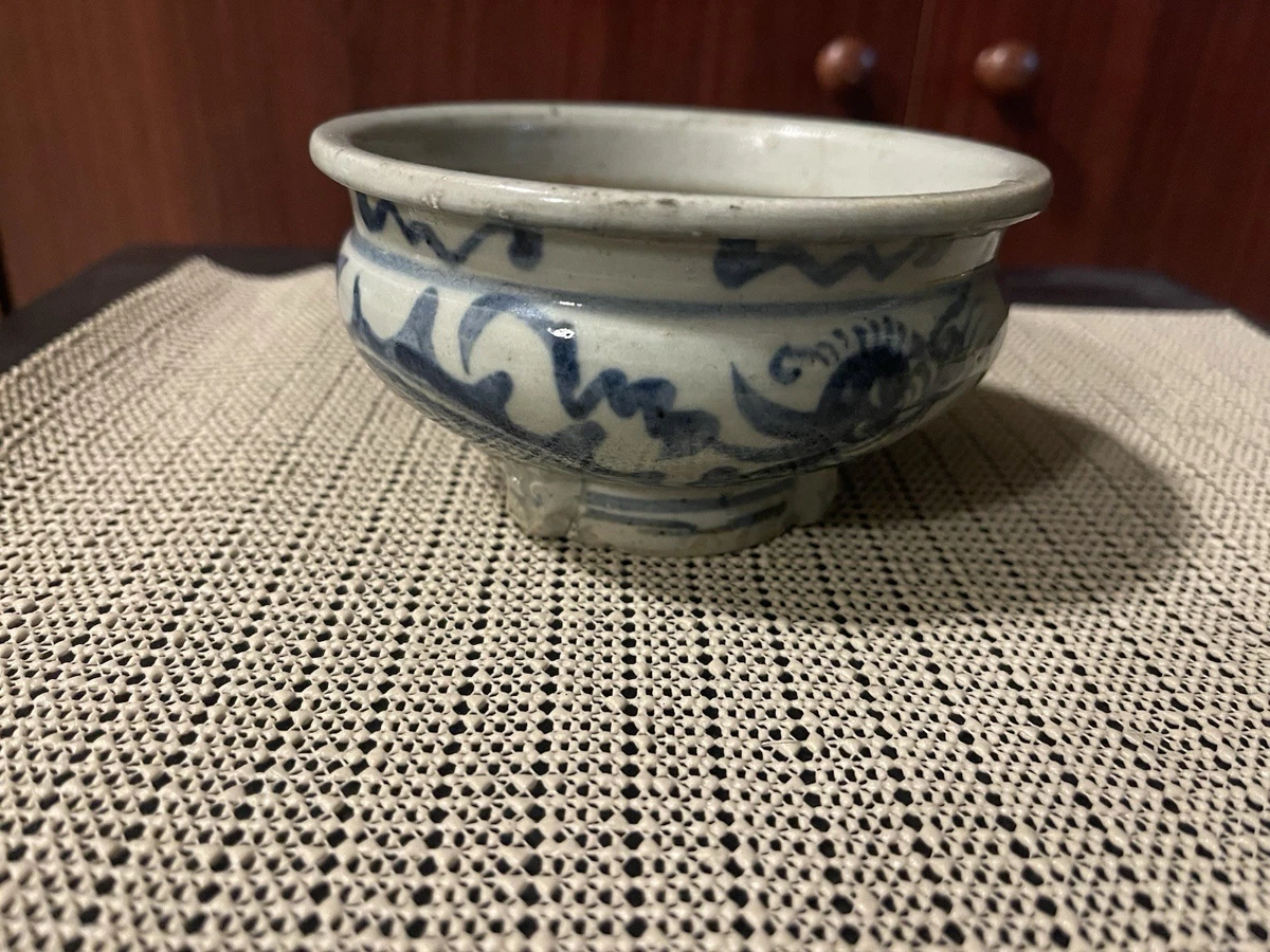 古董原始1850-1899 年的中国古饰品| eBay