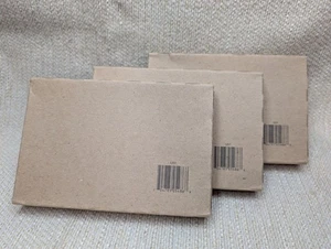 Lot of 3 2007 US Mint Sets 28 Coins Each Sealed Original Box from Mint 250751 - Picture 1 of 3