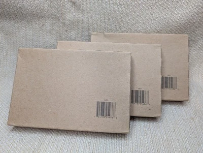 Lot of 3 2007 US Mint Sets 28 Coins Each Sealed Original Box from Mint 250751 - Image 1 of 3