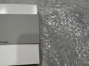 schneider electric Wall Mount Humidity Sensor SHR510-T - Picture 1 of 5