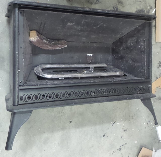 Pleasant Hearth Home Improvement for sale | eBay