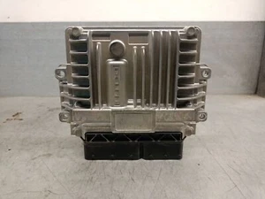 A6645406532 CENTRALITA MOTOR UCE / 5257500 PARA SSANGYONG ACTYON I 2.0 XDI - Foto 1 di 10