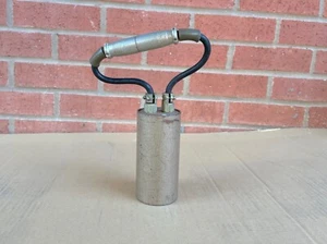 Electro Voice Model 513 Bass Cutoff Filter Vintage Rare - Picture 1 of 3