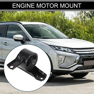 Engine Motor Mount Engine Mounting for Mitsubishi Outlander Sport 2.4L 2015-2023 - Picture 1 of 7