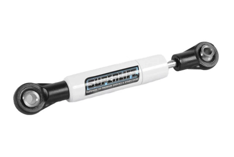 RC4WD - Superlift Adjustable Steering Stabilizer (65mm-90mm) - Image 1 of 1