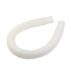High Quality Skimmer Hose Hose Pool Equipment Surface 1 Pc 1.5In*3In 10531