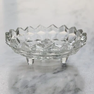 Colony Whitehall Candlestick Holder - Picture 1 of 6
